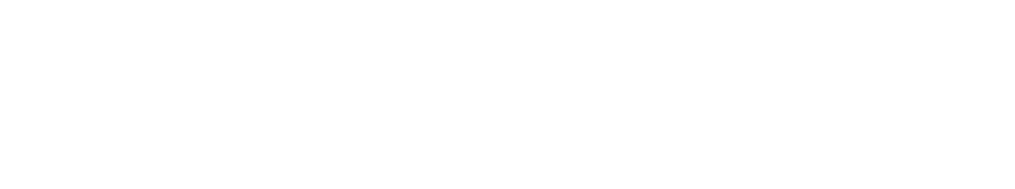 tmcc logo 01