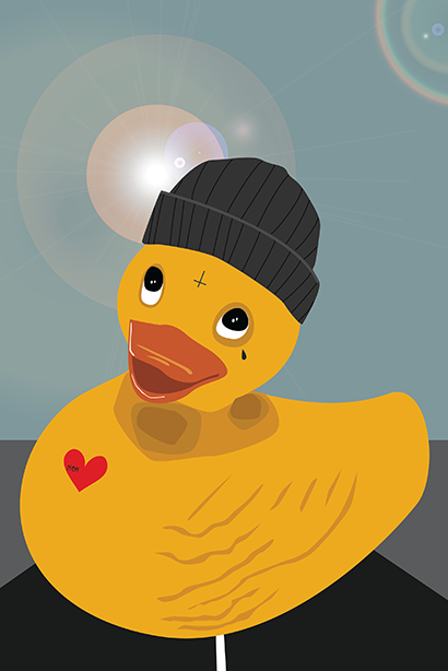 duck_preview