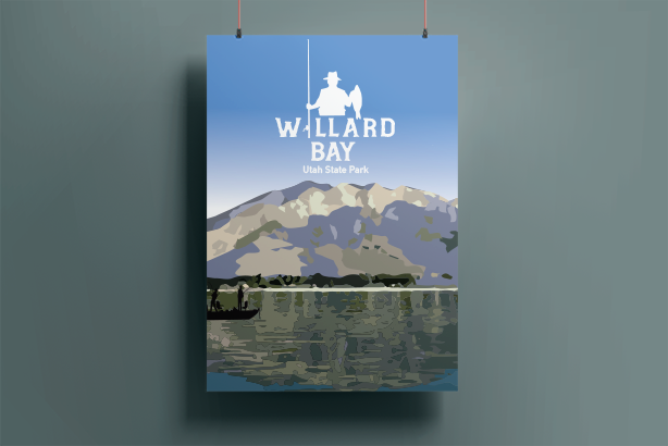 willard-bay