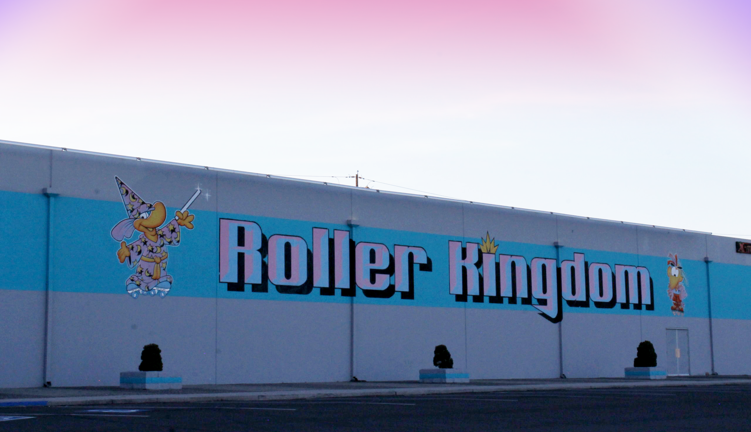 roller_kingdom