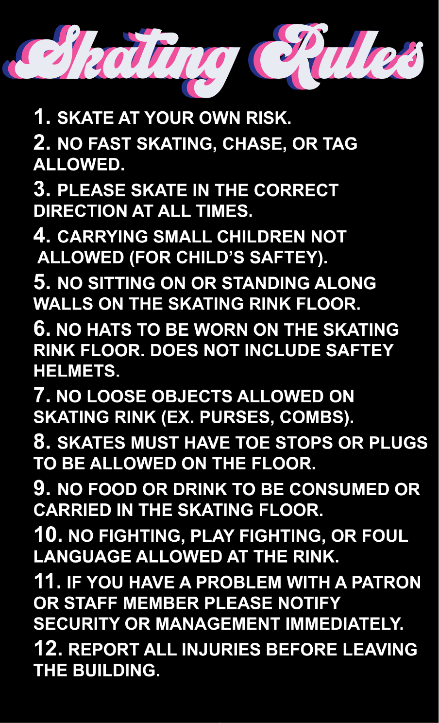 skating_rules