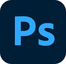 Adobe Photoshop Icon