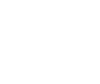 it is the logo for the truckee meadows community college