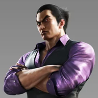 Kazuya M.