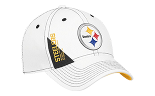 Steelers Hat