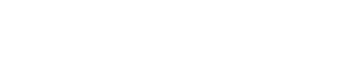 DNDesign Logo