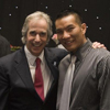 Henry Winkler and Me