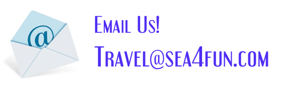 Email Us!