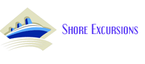 Shore Excursions