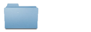 Program Overview