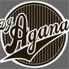 DJ Agana