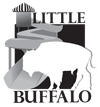 Little Buffalo