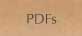 PDFs