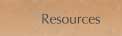 Resources