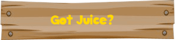 Got Juice