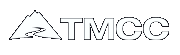 tmcc