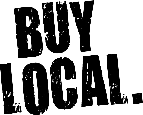 buy_local