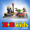 kbkids