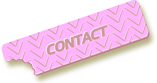 gum stick contact info