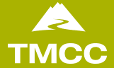 TMCC logo