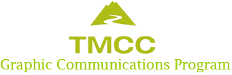 TMCC Home Logo