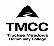 tmcc