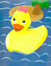 ducky_image