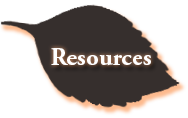 resources button