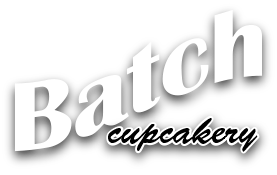 Batch Cupcakery