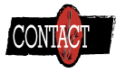 contact button