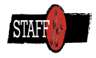 staff button