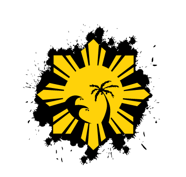 sun_logo