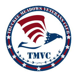 TMVC Logo