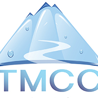 TMCC Logo