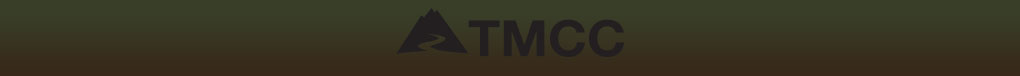 TMCC Logo