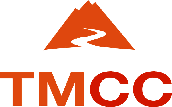 TMCC Logo